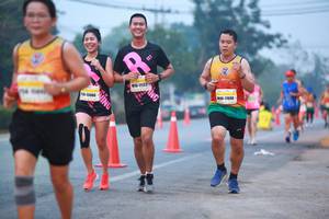 BIB: 15086, 11122, 7008
                            <button type="button" onclick="openModal(10133767)" class="btn btn-primary btn-sm float-right btn-popup" data-toggle="modal" data-target=".modal-high-quality">
                        <i class="fas fa-shopping-cart"></i> Add to Cart
                    </button>
                                            <button type="button" onclick="isThisMe(10133767, true)" class="btn btn-success btn-sm float-right btn-popup btn-isme hidden" data-toggle="tooltip" data-placement="bottom" title="นี่คือรูปของคุณใช่ไหม คลิกที่นี่เพื่อเอาเข้าอัลบั้ม">
                        <i class="fas fa-plus"></i> Add to album
                    </button>
                    <button type="button" onclick="isThisMe(10133767, false)" class="btn btn-warning btn-sm float-right btn-popup btn-isnotme hidden">
                        <i class="fas fa-ban"></i> Remove from album
                    </button>